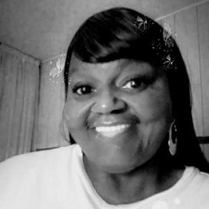 Meet your Posher, Ethel